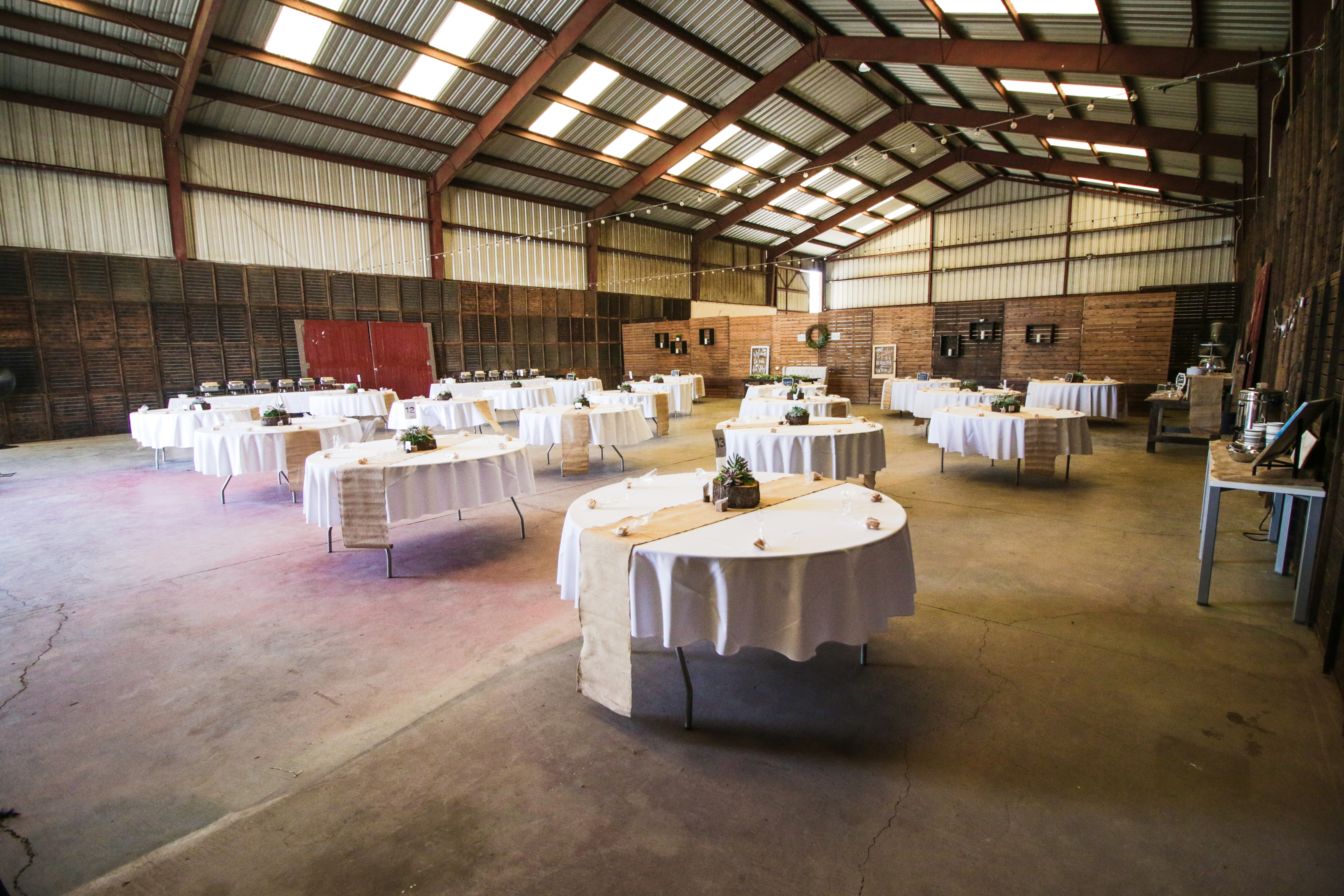 Historic Oakdale Ranch | Venue - Esparto, CA | Wedding Spot, image size:5472x3648