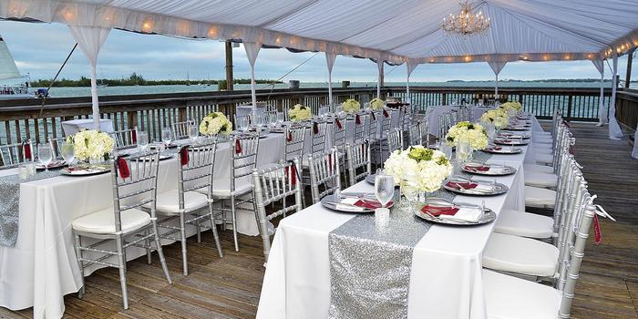Wedding Venues Information And Pricing Spot Price This Venue
