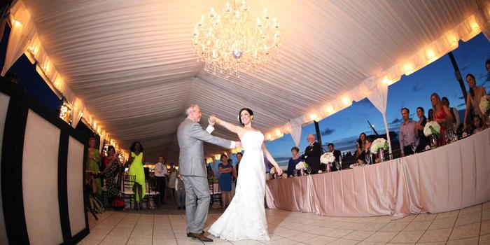 Wedding Venues Information And Pricing Spot Price This Venue