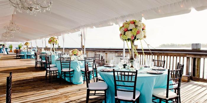 Key Wedding Fashion Dresses Source Https Www Wedding Spot Venue 2317 Ocean Key Resort