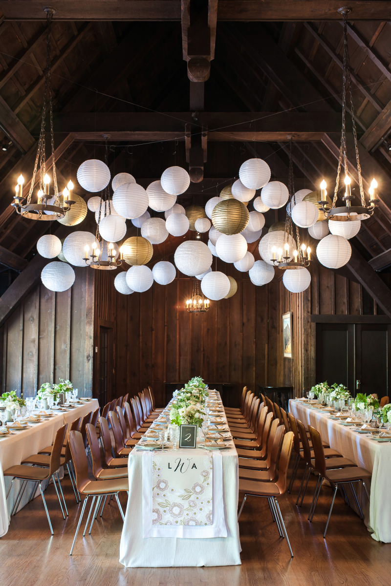 The Outdoor Art Club Weddings Get S For Wedding Venues In Ca The Outdoor Art Club Wedding Venue Picture 3 Of 6 Provided By Minted
