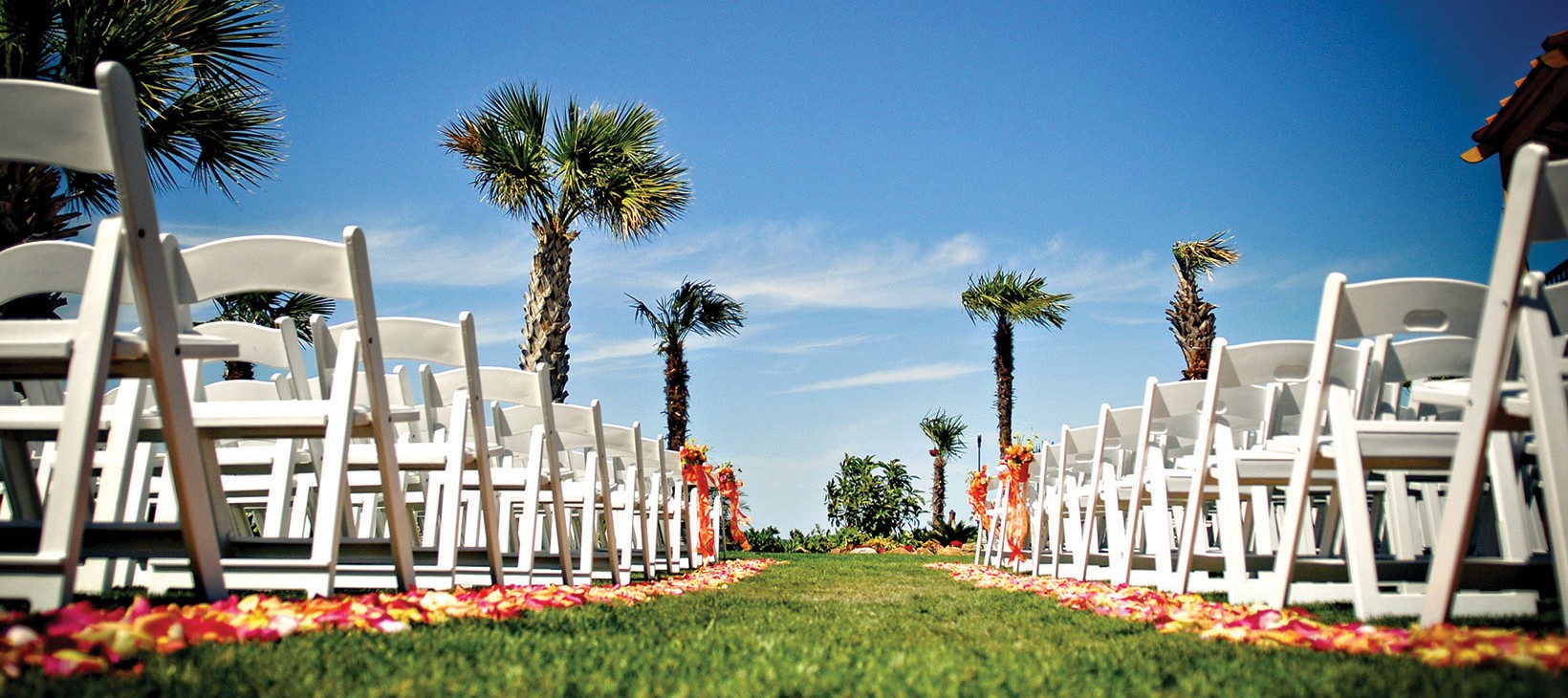 Horseshoe Bay Resort | Venue - Horseshoe Bay, TX | Wedding Spot, image size:1640x730