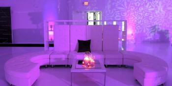 Texas Wedding Venues On A Budget Austin Dallas Houston Affordable Dallas Wedding Reception
