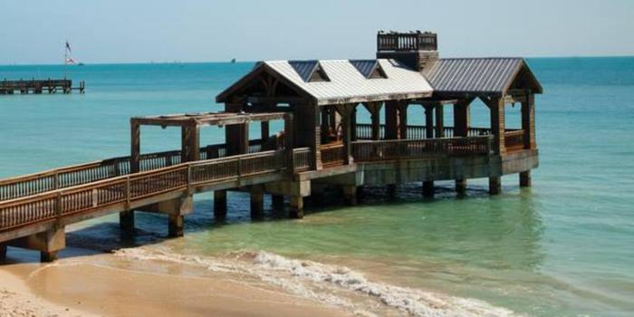 Wedding Venues Information And Pricing Spot Price This Venue