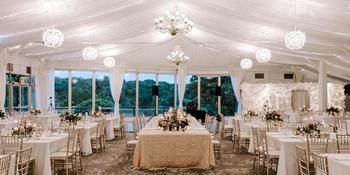 The Monte Bello Estate Weddings in Lemont IL