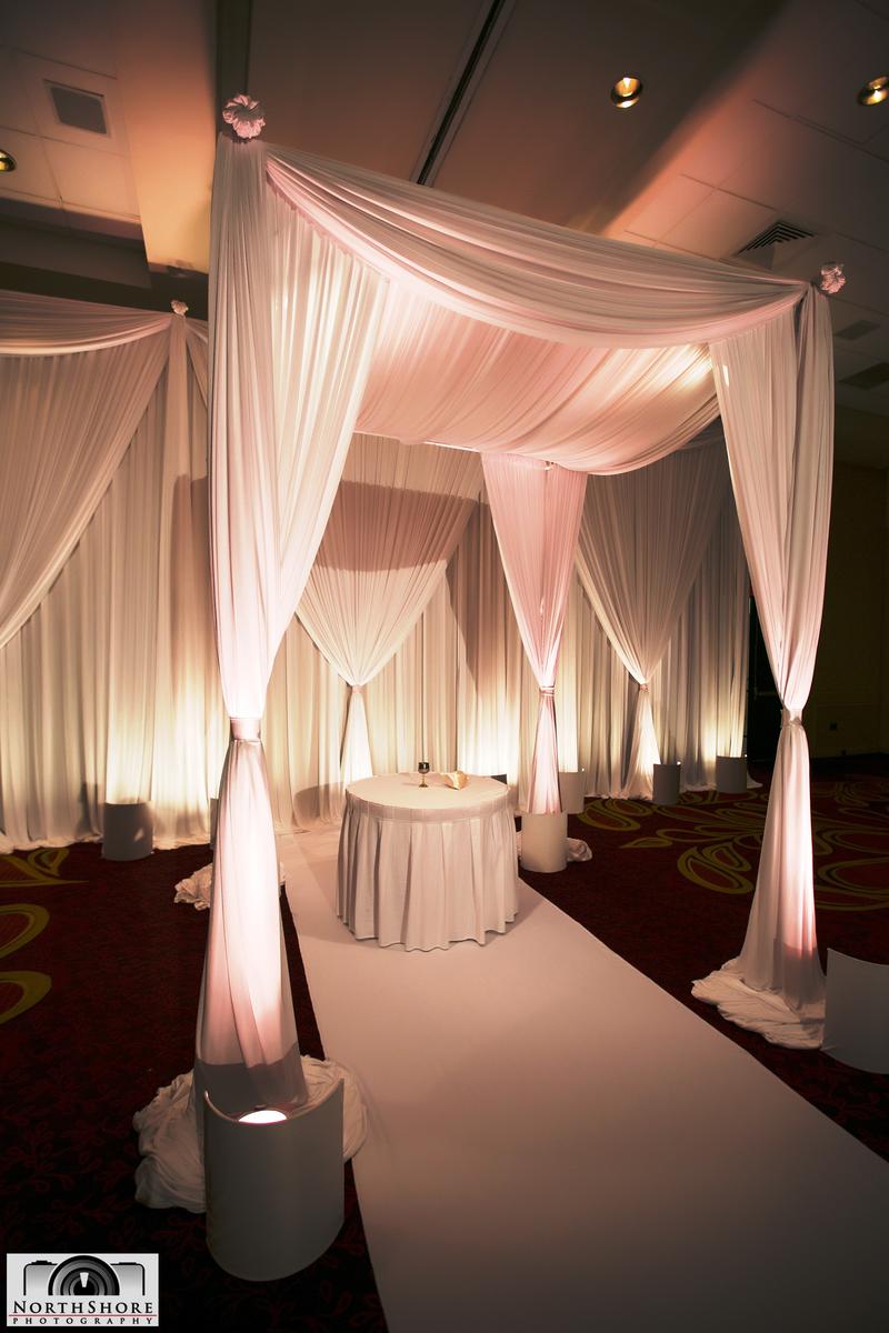 Chicago Marriott Schaumburg Weddings Get Prices For Wedding Venues Price This Venue