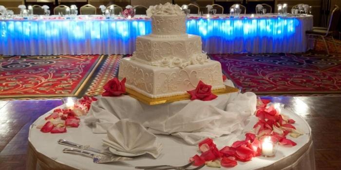 Chicago Marriott Schaumburg Weddings Get Prices For Wedding Venues Price This Venue To Get Your Estimate No Strings Attached