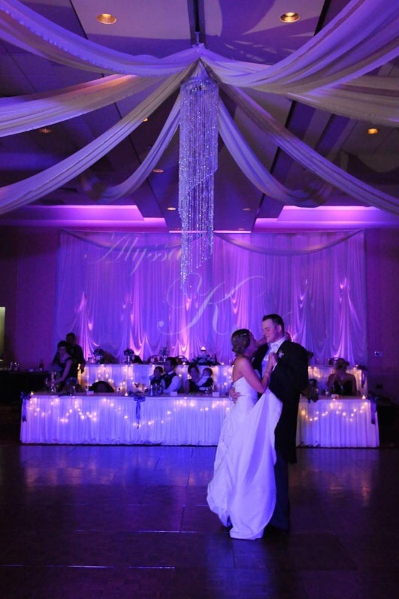 Wedding Venues Information And Pricing Spot Price This Venue To Get Your Estimate No Strings Attached