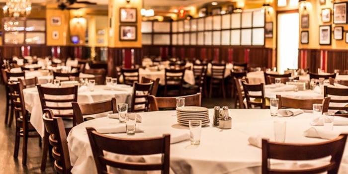 Ever After Blog A Wedding Top 5 Waterfront Venues Barrymore Wedding Venue Picture 5 Of 12 Provided By