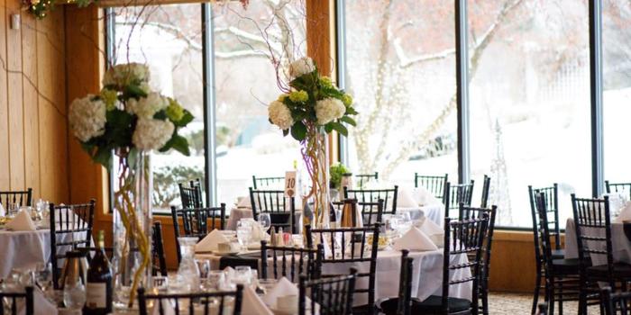 Wedding Venues Information And Pricing Spot Price This Venue