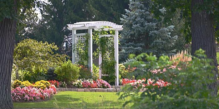 Silver Lake Country Club Weddings Get Prices for Wedding Venues in IL