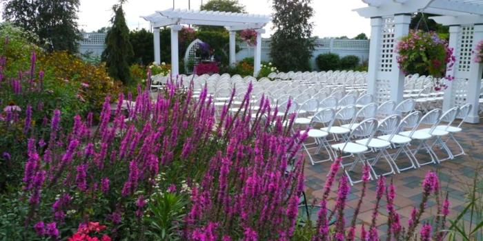 Silver Lake Country Club Weddings Get Prices for Wedding Venues in IL