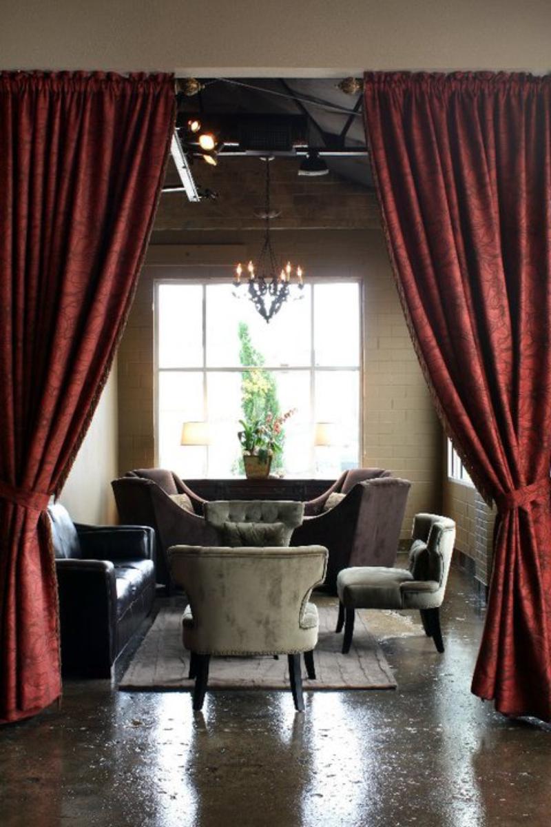 Times Ten Cellars Fort Worth Weddings Get Prices for Wedding Venues