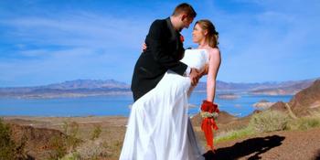 Lake Mead Weddings Weddings in Boulder City NV
