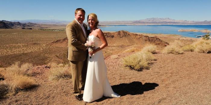 Wedding Venues Lake Las Vegas Invitation Sample Westin Lake Las Vegas Wedding Black And White