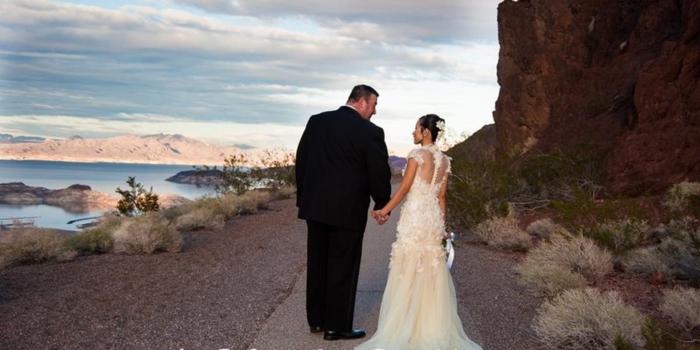 Blog Lasvegasweddings Las Vegas Wedding Click To Enlarge