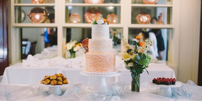 Depot Hotel Restaurant And Garden Wedding Depot Hotel Restaurant And Garden Wedding