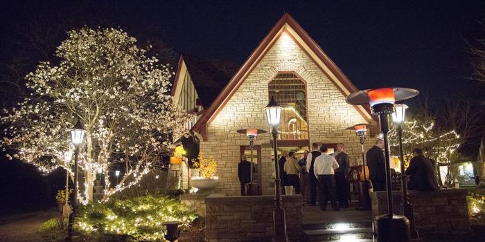 The Grove Redfield Estate Weddings Get Prices For Wedding Venues The Grove Redfield Estate Wedding Venue Picture 4 Of 16 Provided By