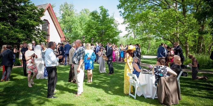 The Grove Redfield Estate Weddings Get Prices For Wedding Venues The Grove Redfield Estate Wedding Venue Picture 10 Of 16 Photo By Gerber Scarpelli