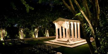 Brownstone Gardens Weddings in Oakley CA