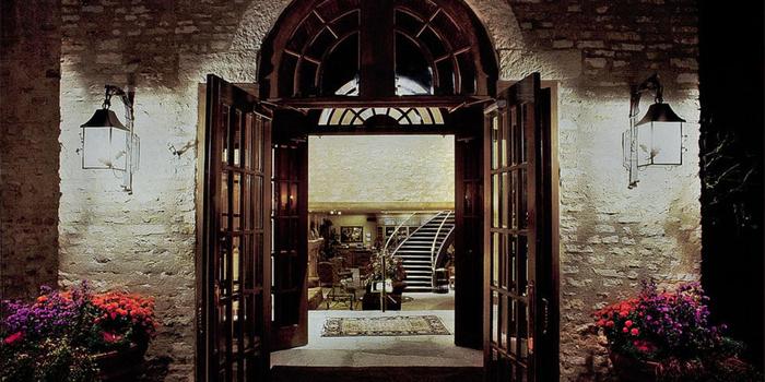 Wedding Venues Information And Pricing Spot Price This Venue
