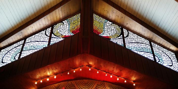 Viva Las Vegas Wedding Chapels weddings in Las Vegas NV