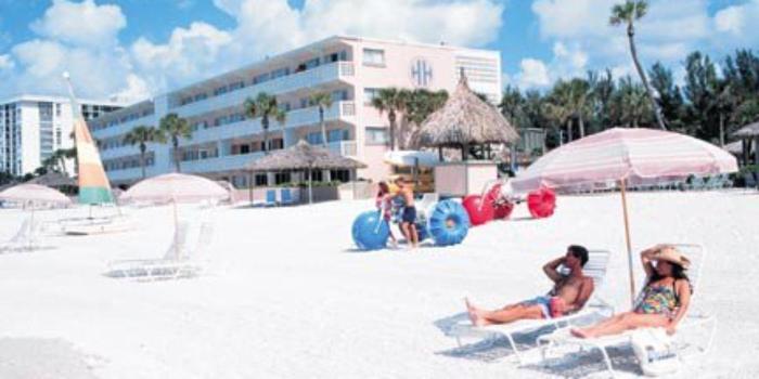 The Sandcastle Resort Lido Beach Weddings Get Prices For Wedding The Sandcastle Resort Lido Beach Weddings Get Prices For Wedding Venues In Fl