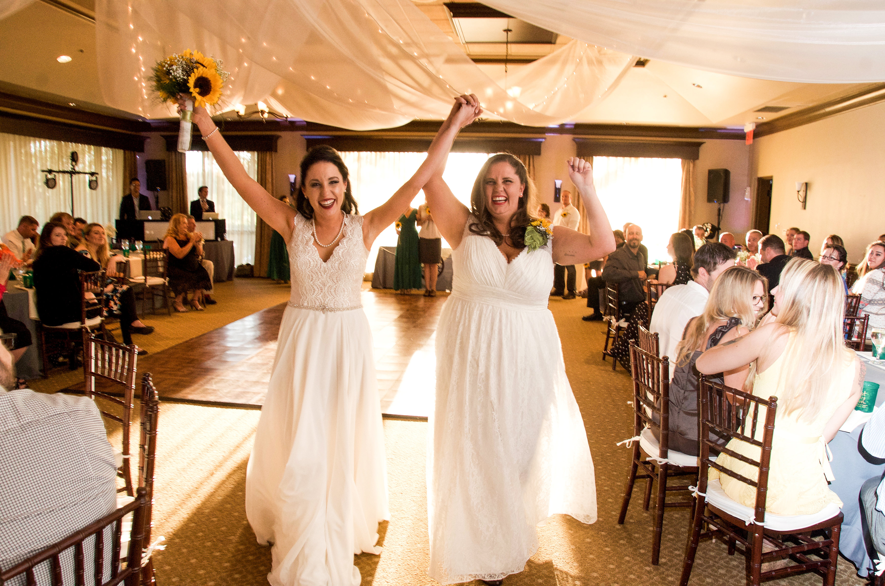 Falcon's Fire Golf Club | Venue - Kissimmee, FL | Wedding Spot, image size:3600x2384