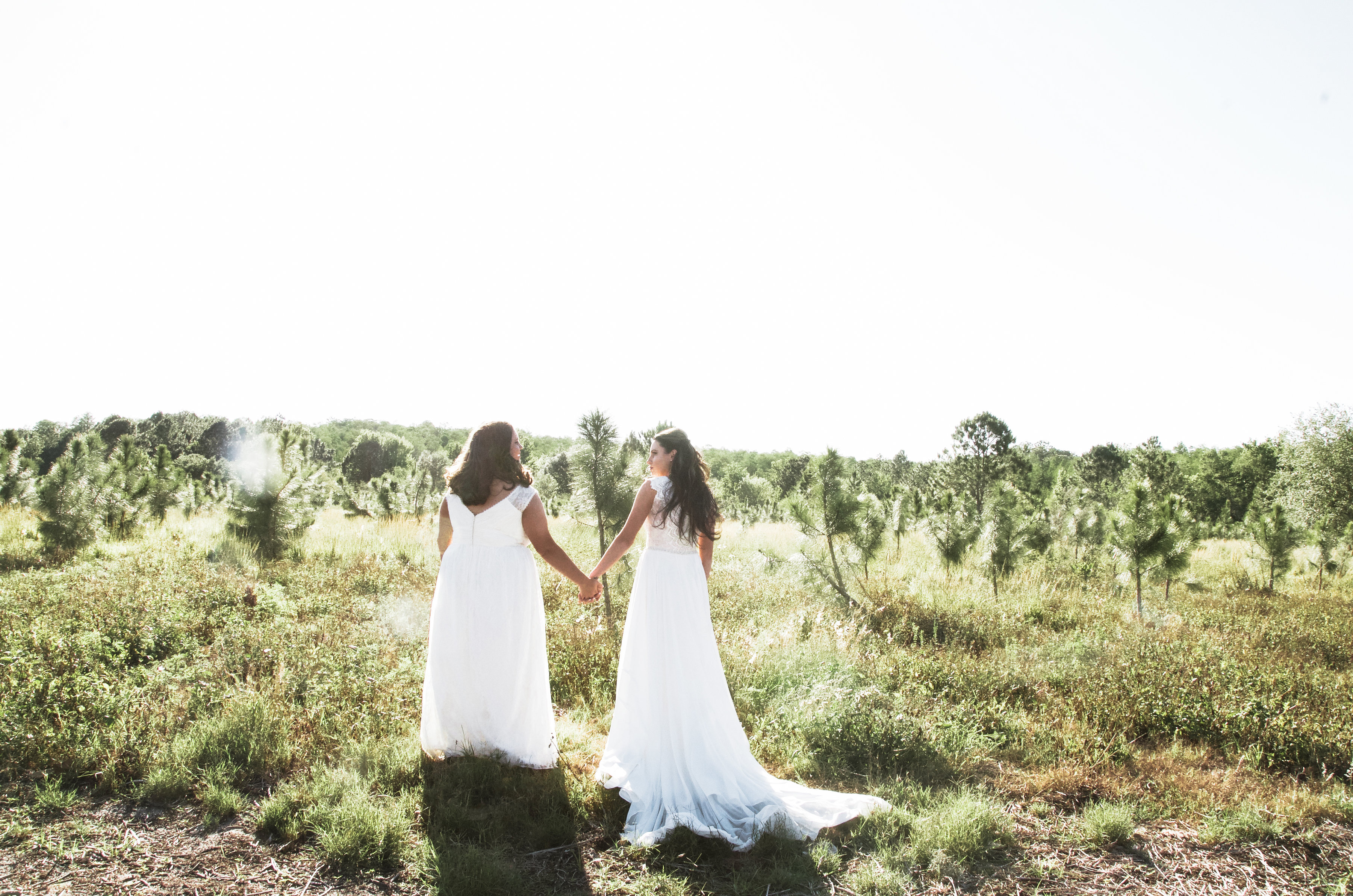 Falcon's Fire Golf Club | Venue - Kissimmee, FL | Wedding Spot, image size:3600x2384