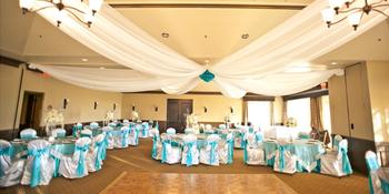 Kissimmee Bay Country Club Wedding Unique Ideas Kissimmee Bay Country Club Wedding Tbrb Info