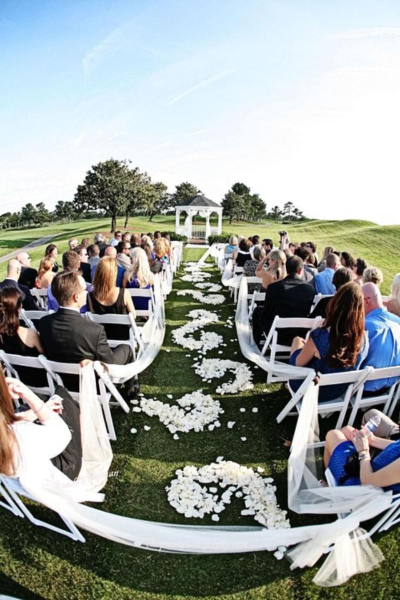 Falcon’s Fire Golf Club Weddings Get Prices for Wedding