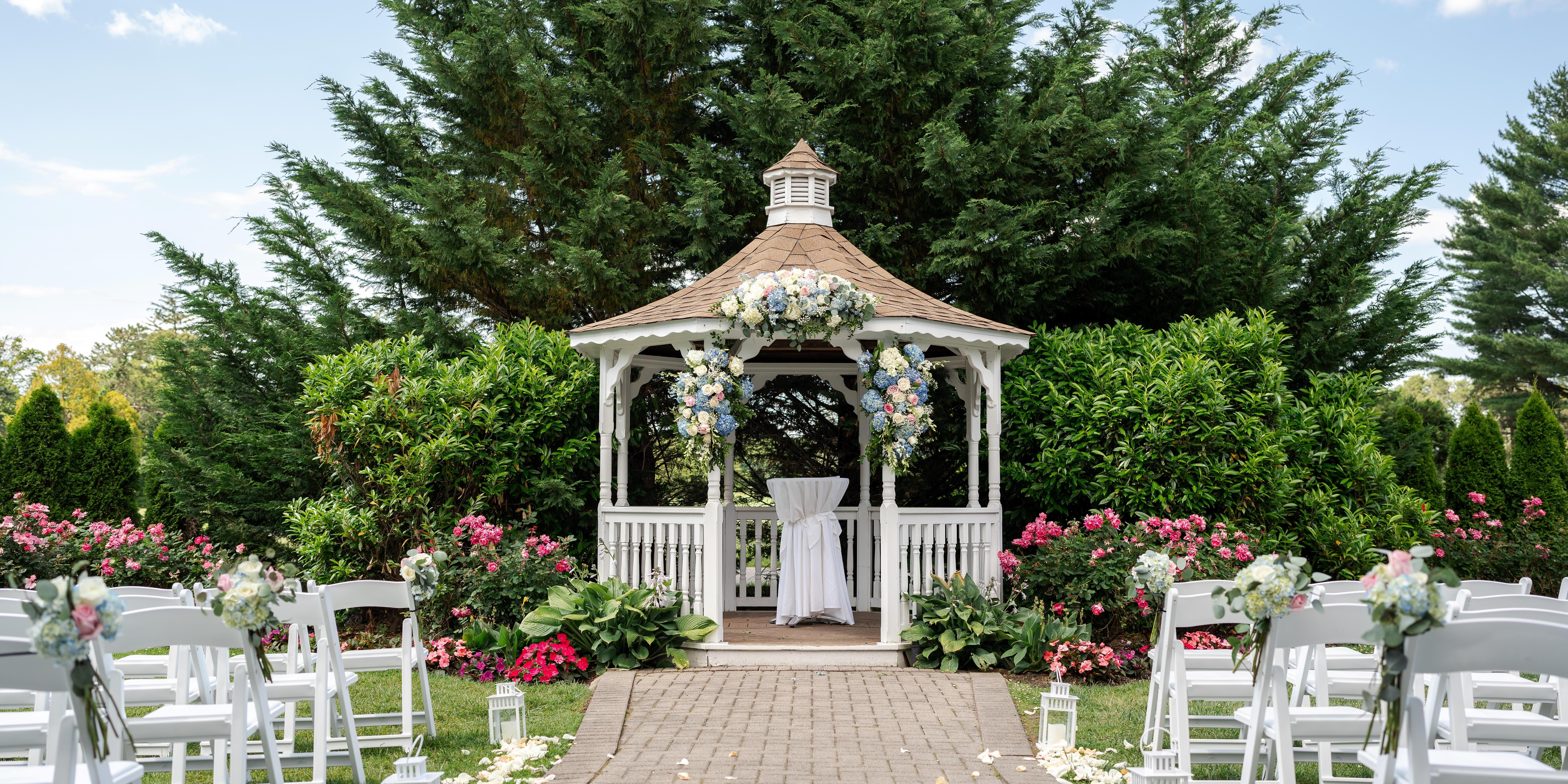 Essex Club weddings in Brentwood NY