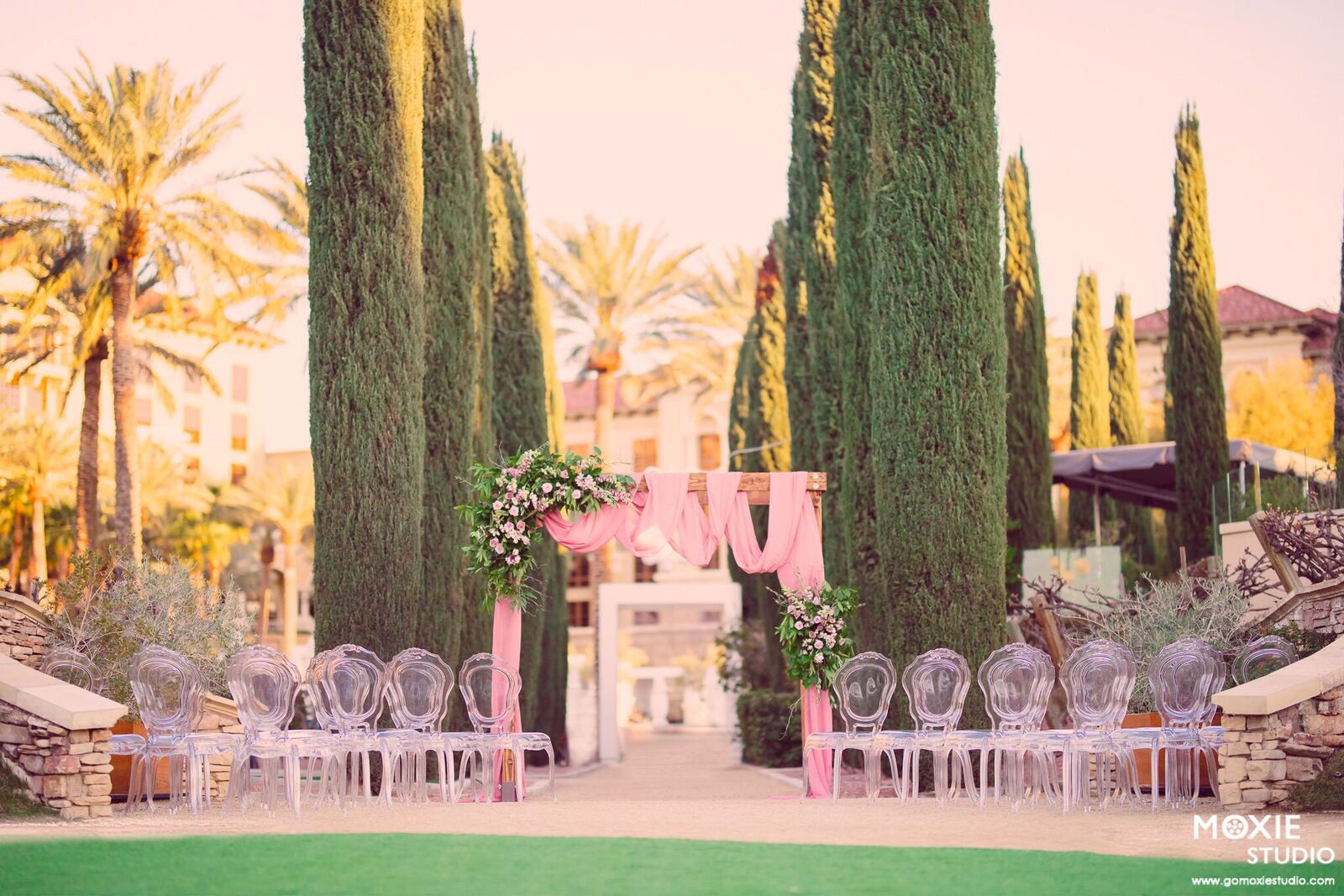 Green Valley Ranch Resort Spa and Casino, Henderson, USA | 10times Venues, image size:1600x1067