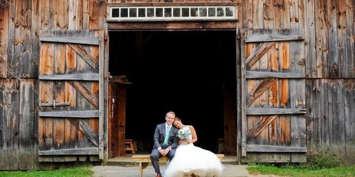 Old Sturbridge Village Weddings Get Prices For Wedding Venues In Ma Price This Venue To Get Your Estimate No Strings Attached