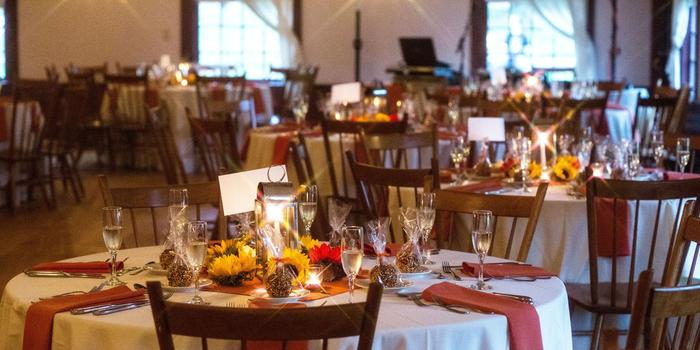 Old Sturbridge Village Weddings Get Prices For Wedding Venues In Ma Price This Venue To Get Your Estimate No Strings Attached