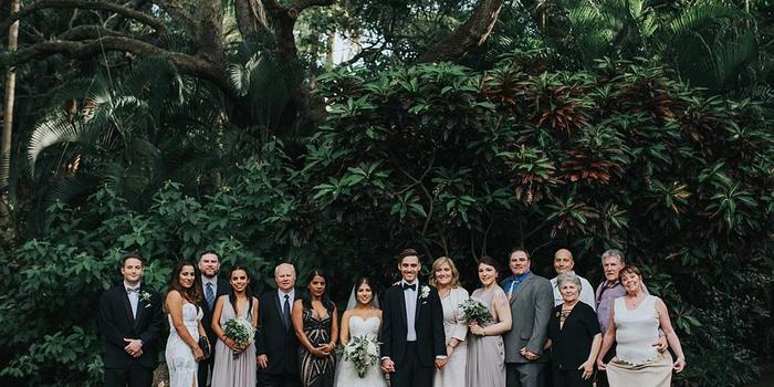 Wedding Catering Polk County Florida The Best Flowers Ideas Tastes Of Tampa Bay Catering Co Street Surfer Food Truck Best Wedding