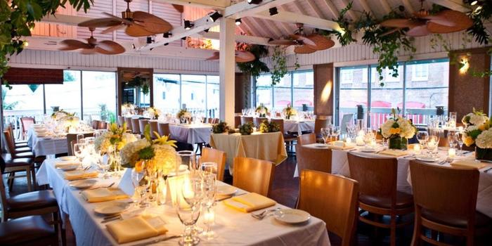 Rooftop Cafe Weddings Get Prices For Wedding Venues In Fl Price This Venue