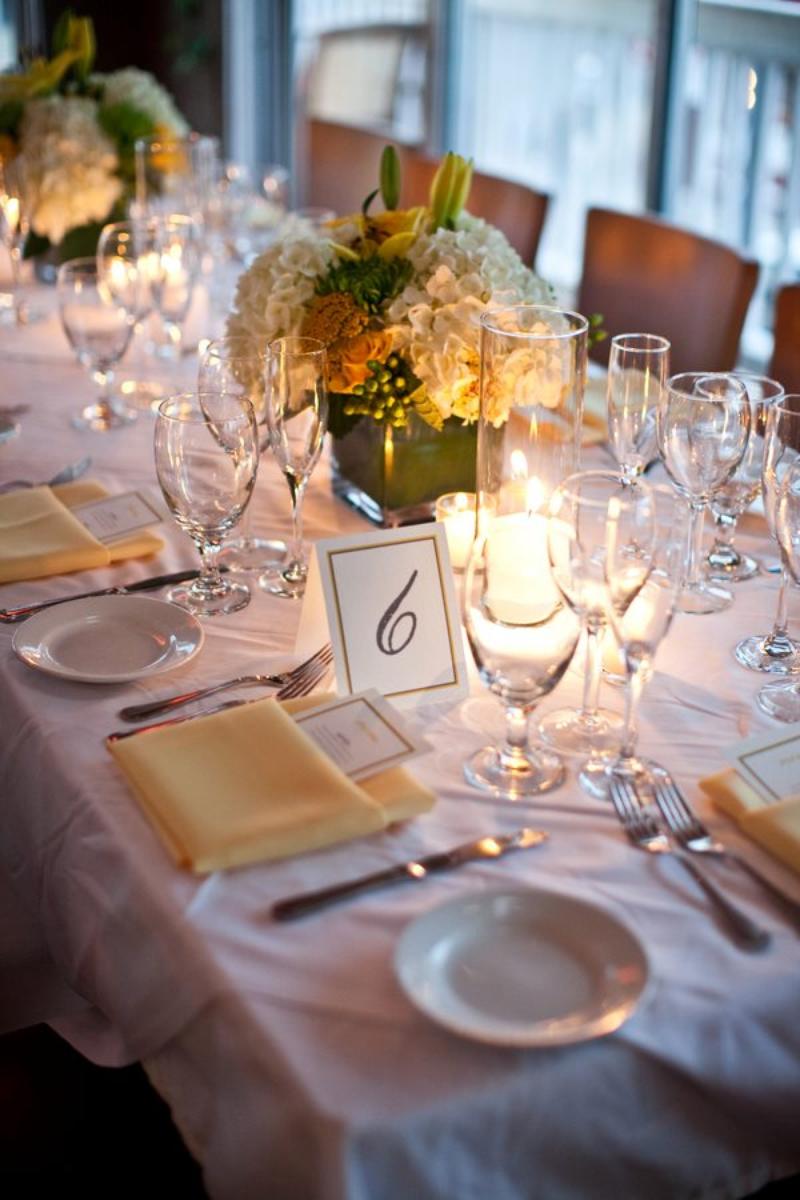 Rooftop Cafe Weddings Get Prices for Wedding Venues in Key West, FL