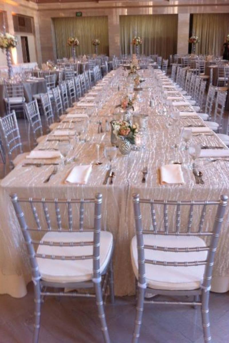 The Sacramento Grand Ballroom Weddings Get Prices For Wedding The Sacramento Grand Ballroom Weddings Get Prices For Wedding Venues In Ca