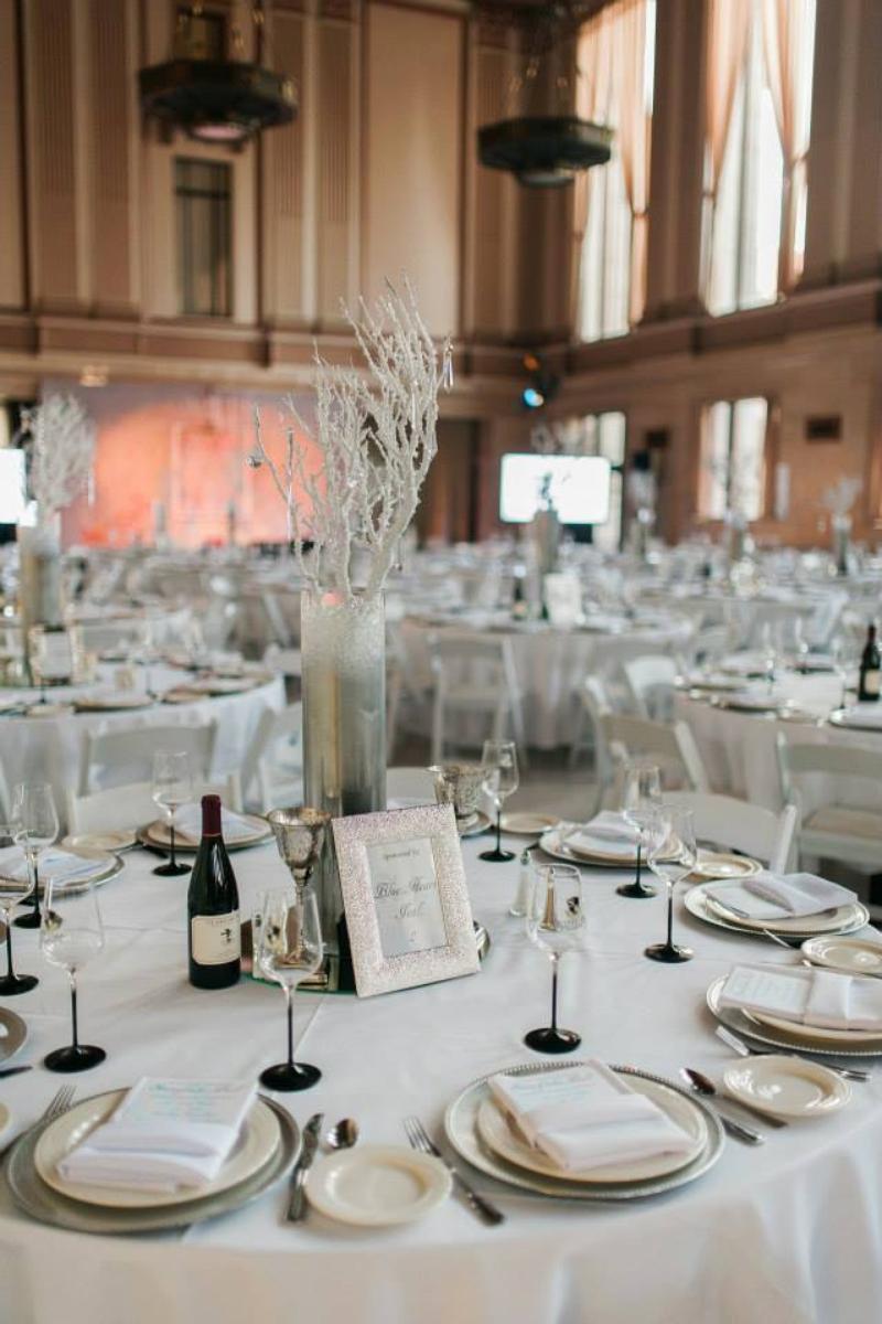 The Sacramento Grand Ballroom Weddings Get Prices For Wedding The Sacramento Grand Ballroom Weddings Get Prices For Wedding Venues In Ca