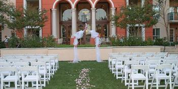 Wedding Venues Henderson Nv Bernit Bridal Outdoor Nevada Wedding Venues Weddings Lake Tahoe