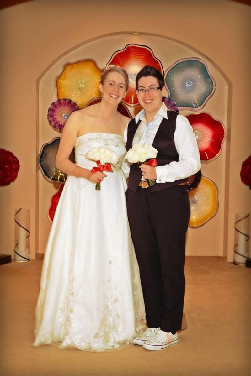 Wedding Venues Information And Pricing Spot