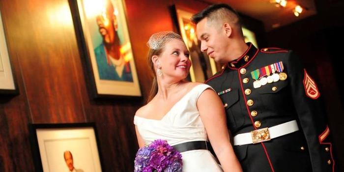 The Chapel At Planet Hollywood Weddings Las Vegas Wedding Chapels