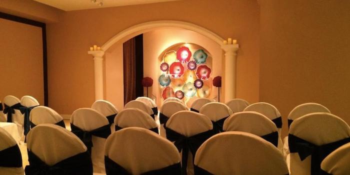 Wedding Venues Information And Pricing Spot Price This Venue