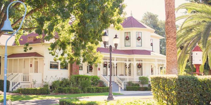 Camarillo Ranch Weddings Get Prices For Wedding Venues In Ca