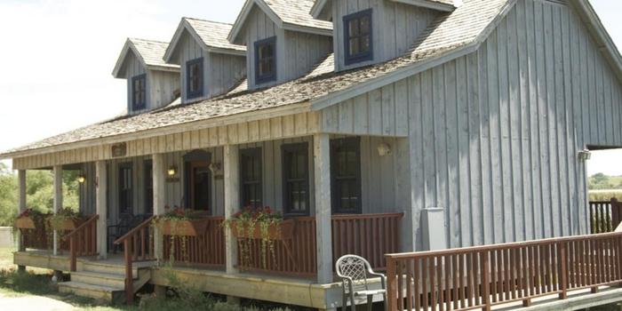 Beaumont Ranch Weddings | Get Prices for Wedding Venues in TX