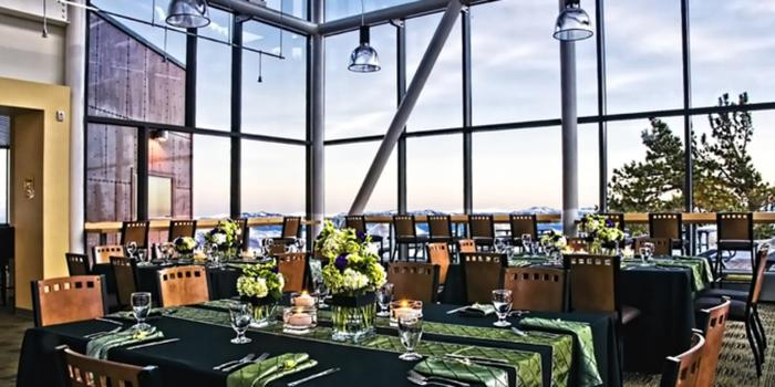 Winters Creek Lodge Weddings Get Prices For Wedding Venues In Nv Winters Creek Lodge Wedding Venue Picture 5 Of 8 Provided By