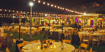 Cypress Ridge Pavilion Wedding Arroyo Grande Ca 004 Thumbnail 1435460399 Png Cypress Ridge Pavilion Weddings In Arroyo Grande Ca