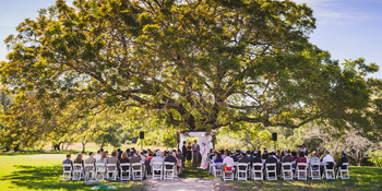 Top Barn Farm Ranch Wedding Venues In Northern California The Mountain Terrace Weddings In Woodside Ca