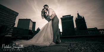 New York Wedding Venues Price Compare 838 Ridgemont Country Club
